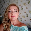 Татьяна, 37, г.Одесса Татьяна, 37, г.Одесса