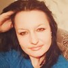 Марина, 37, г.Мозырь Марина, 37, г.Мозырь