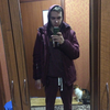 Даня, 18, г.Бобруйск Даня, 18, г.Бобруйск