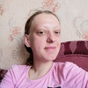 Светлана, 26, г.Могилёв Светлана, 26, г.Могилёв