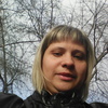 Наташа, 30, г.Нижнеудинск Наташа, 30, г.Нижнеудинск