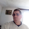 Sadlex, 47, г.Timisoara Sadlex, 47, г.Timisoara