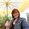 Юлия, 51, г.Саратов Юлия, 51, г.Саратов