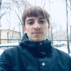 Влад, 22, г.Бровары Влад, 22, г.Бровары