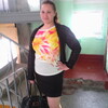 Галина, 35, г.Сестрорецк Галина, 35, г.Сестрорецк
