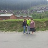 Виталий, 30, г.Сумы Виталий, 30, г.Сумы