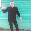 Руслан, 38, г.Кобрин Руслан, 38, г.Кобрин