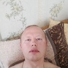 Oleg, 30, г.Полоцк Oleg, 30, г.Полоцк