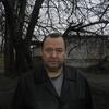 aleksandrs dorosenko, 60, г.Елгава aleksandrs dorosenko, 60, г.Елгава
