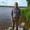 Сергей, 50, г.Каневская Сергей, 50, г.Каневская