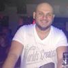 Ivan, 35, г.Несебр Ivan, 35, г.Несебр