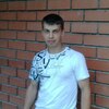 Александр, 32, г.Риддер Александр, 32, г.Риддер