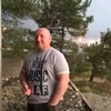 Евгений, 39, г.Геленджик Евгений, 39, г.Геленджик