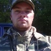 Виталик, 32, г.Славянск Виталик, 32, г.Славянск