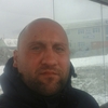 Геннадий, 27, г.Астана Геннадий, 27, г.Астана