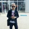 Mikhail Nefedov, 33, г.Пирей Mikhail Nefedov, 33, г.Пирей