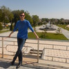 Владимир, 27, г.Навои Владимир, 27, г.Навои