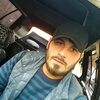 goga, 28, г.Кутаиси goga, 28, г.Кутаиси