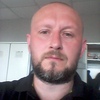 Алексей, 43, г.Старый Оскол Алексей, 43, г.Старый Оскол