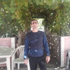 Артак, 42, г.Армавир Артак, 42, г.Армавир