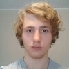Игорь, 31, г.Трехгорный Игорь, 31, г.Трехгорный