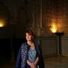 Наталья, 47, г.Санкт-Петербург Наталья, 47, г.Санкт-Петербург