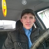 виктор, 24, г.Лельчицы виктор, 24, г.Лельчицы