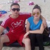 Roponica Mihail, 40, г.Пекин Roponica Mihail, 40, г.Пекин