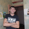 магомед, 26, г.Москва магомед, 26, г.Москва