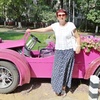Ольга, 59, г.Кремёнки Ольга, 59, г.Кремёнки