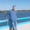 Андрей, 26, г.Полтава Андрей, 26, г.Полтава