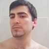 Андрей, 30, г.Батайск Андрей, 30, г.Батайск