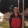 Ярик, 40, г.Винница Ярик, 40, г.Винница
