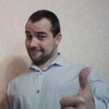 Павел, 31, г.Байконур Павел, 31, г.Байконур