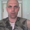Анатолий, 37, г.Донецк Анатолий, 37, г.Донецк