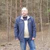 Владимир, 47, г.Рязань Владимир, 47, г.Рязань