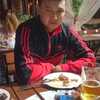 Нурлан, 29, г.Павлодар Нурлан, 29, г.Павлодар