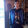 илья, 30, г.Валуйки илья, 30, г.Валуйки