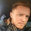 АН, 25, г.Комсомольск-на-Амуре АН, 25, г.Комсомольск-на-Амуре
