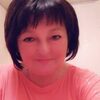 Валентина, 51, г.Богородицк Валентина, 51, г.Богородицк
