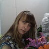 Ксения Пчелинцева, 27, г.Старый Оскол Ксения Пчелинцева, 27, г.Старый Оскол
