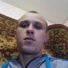 Андрей, 30, г.Червень Андрей, 30, г.Червень