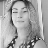 Светлана, 32, г.Николаев Светлана, 32, г.Николаев