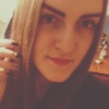 Olena Yays, 17, г.Шепетовка Olena Yays, 17, г.Шепетовка
