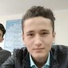 Бобур, 18, г.Андижан Бобур, 18, г.Андижан