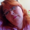 Елена, 43, г.Красногорск Елена, 43, г.Красногорск