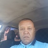 Самал Абутов, 42, г.Семей Самал Абутов, 42, г.Семей