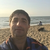 Рашид, 41, г.Зеленоград Рашид, 41, г.Зеленоград
