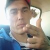 Ярослав, 32, г.Донецк Ярослав, 32, г.Донецк
