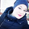 машуня, 19, г.Чортков машуня, 19, г.Чортков